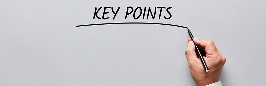 BtoB向けチャットボットのシナリオ設計のコツ