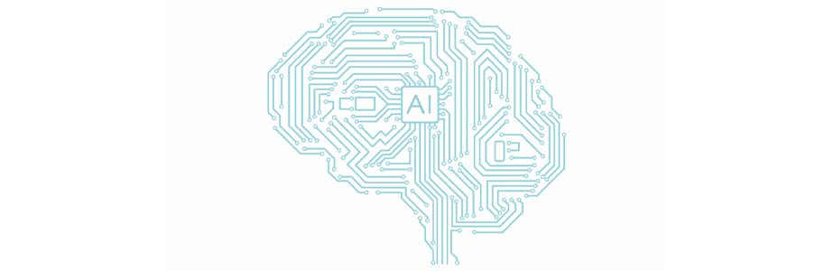 AIを活用して効率化できる業務とは？活用例やAIとRPAの活用方法など詳しく解説 