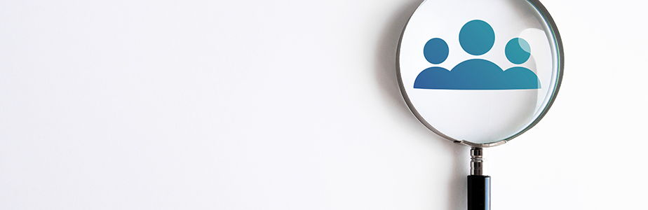 生成AIでペルソナを作成する際のプロンプトテンプレート