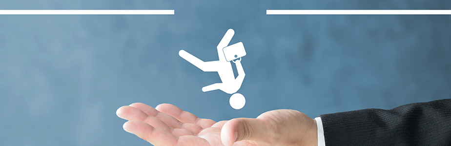 生成AIの社内ルールを活用する際にありがちな落とし穴