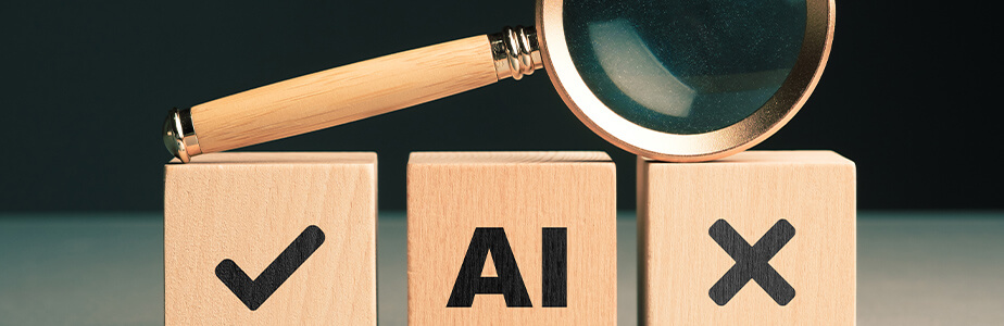 ナレッジマネジメント業務への生成AIの活用方法