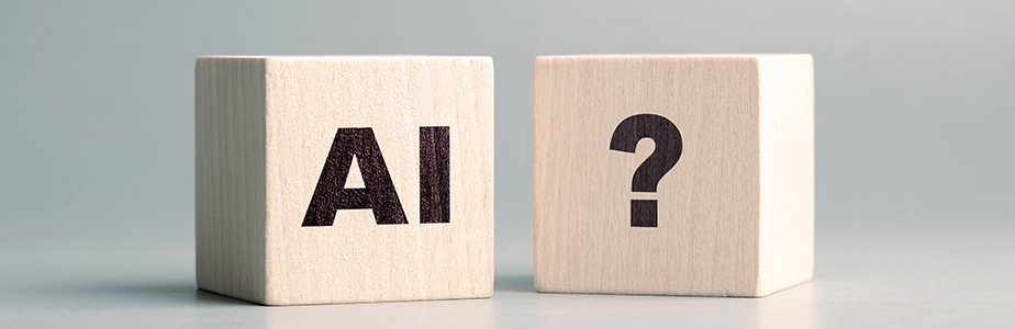 AIを活用した検索エンジンとは？従来の検索エンジンとの違い