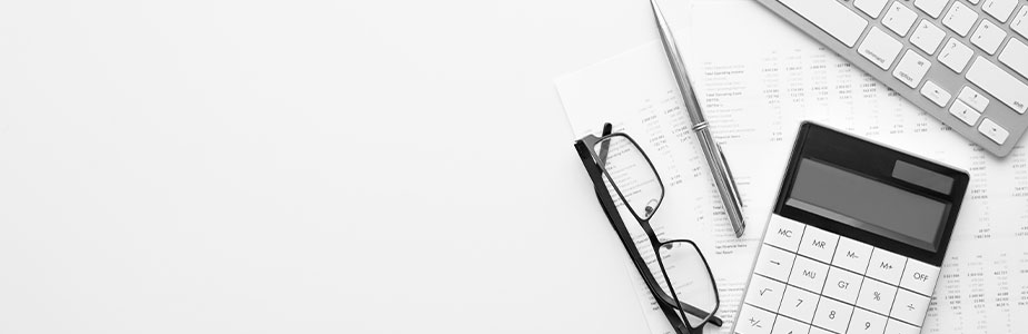 経理業務に生成AIを活用するユースケース