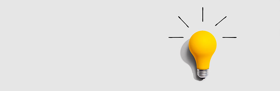 経理業務に生成AIを活用して効率化するポイント