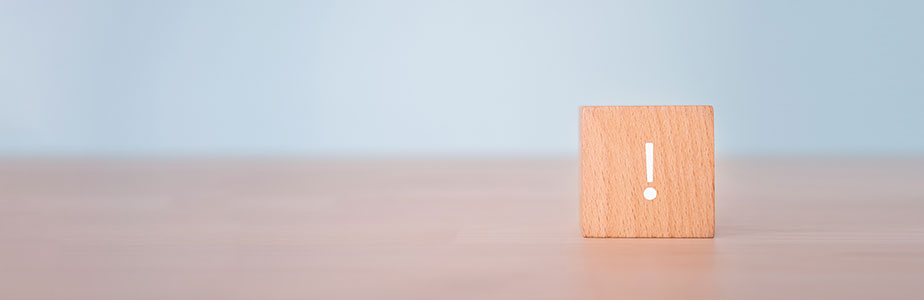 経理業務に生成AIを導入する際の注意点