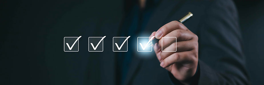 生成AIにできること9選