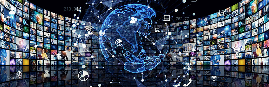 生成AIの今後のビジネスでの活用可能性