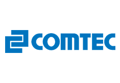 コムテック