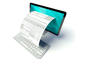 Pdfの請求書や見積書は 法的に有効か バックオフィスラボ トレードエコシステム事業サイト リコー Pdfの請求書や見積書は 法的に有効か バックオフィスラボ トレードエコシステム事業サイト リコー