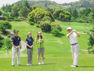 ゴルフはどこまで経費になるのか バックオフィスラボ トレードエコシステム事業サイト リコー ゴルフはどこまで経費になるのか バックオフィスラボ トレードエコシステム事業サイト リコー