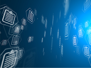 Pdfの請求書や見積書は 法的に有効か バックオフィスラボ トレードエコシステム事業サイト リコー Pdfの請求書や見積書は 法的に有効か バックオフィスラボ トレードエコシステム事業サイト リコー