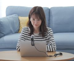 在宅ワーク時代の到来!経理の対応は?