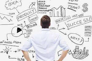 原因追究の目的をはっきりさせると、情報収集がやりやすくなる