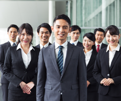 業務改善コラム