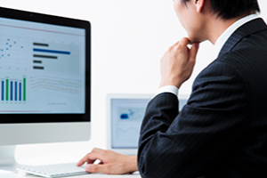 確認もれ、ルール化の愚作