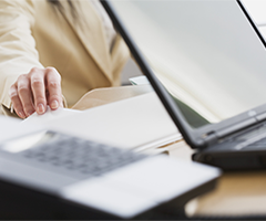 目指すはどんな時でも誰がやっても確実にできること