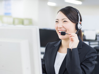 コールセンターでの話し方のコツとは 避けるべき話し方とは トレードエコシステム事業サイト Webマーケティング実践のためのウェブ活用ラボ コールセンターでの話し方のコツとは 避けるべき話し方とは トレードエコシステム事業サイト Webマーケティング実践のためのウェブ活用ラボ