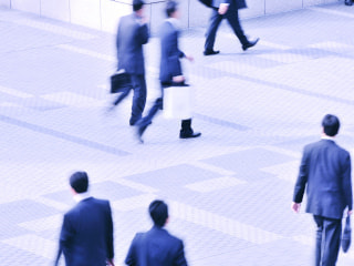 コールセンターでの言葉遣い一覧 トレードエコシステム事業サイト Webマーケティング実践のためのウェブ活用ラボ コールセンターでの言葉遣い一覧 トレードエコシステム事業サイト Webマーケティング実践のためのウェブ活用ラボ