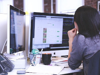 今更聞けない「マーケティングオートメーション」とは?導入に失敗しない方法を解説