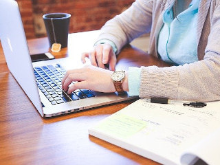 今更聞けない「マーケティングオートメーション」とは?導入に失敗しない方法を解説