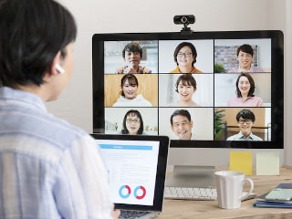 今更聞けない「マーケティングオートメーション」とは?導入に失敗しない方法を解説