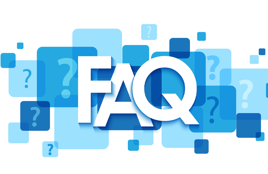 FAQとは｜何の略で、どう読む？Q&Aとの違いや必要性について解説します