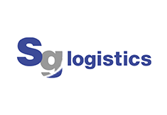 Sg logistics